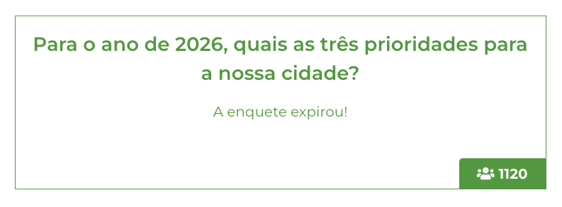 Resultado